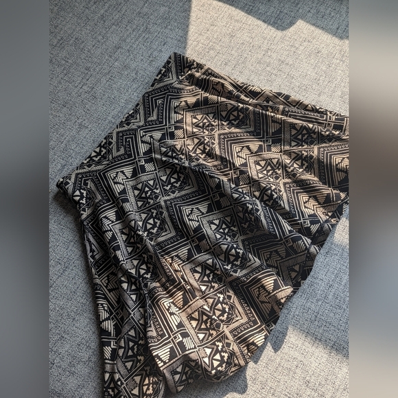 Victoria's Secret PINK mini skirt - Picture 5 of 6